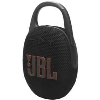Speaker JBL Clip 5